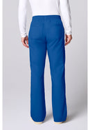 Cherokee Men's 12 Pockets Pants. Item CK00001 in CK WW REVOLUTION Collection. Live Chat for Bulk Discounts.