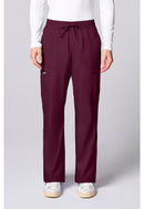 Cherokee Men's 12 Pockets Pants. Item CK00001 in CK WW REVOLUTION Collection. Live Chat for Bulk Discounts.
