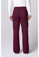 Cherokee Men's 12 Pockets Pants. Item CK00001 in CK WW REVOLUTION Collection. Live Chat for Bulk Discounts.