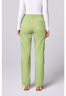 Cherokee 12 Pockets Straight Leg Pant. Item CK00002P in CK WW REVOLUTION Collection. Live Chat for Bulk Discounts.