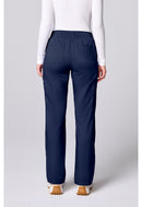 Cherokee 12 Pockets Straight Leg Pant. Item CK00002P in CK WW REVOLUTION Collection. Live Chat for Bulk Discounts.