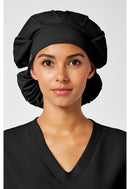 Cherokee Unisex Bouffant Scrub Hat. Item CK00005 in CK WW ORIGINALS ULTRA Collection. Live Chat for Bulk Discounts.
