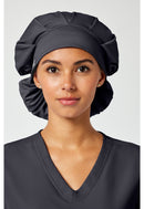 Cherokee Unisex Bouffant Scrub Hat. Item CK00005 in CK WW ORIGINALS ULTRA Collection. Live Chat for Bulk Discounts.