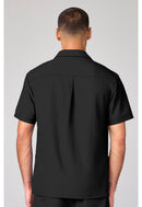 Cherokee Men's Full Zip Jacket. Item CK00027 in CK WW ORIGINALS ULTRA Collection. Live Chat for Bulk Discounts.