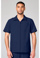 Cherokee Men's Full Zip Jacket. Item CK00027 in CK WW ORIGINALS ULTRA Collection. Live Chat for Bulk Discounts.