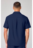 Cherokee Men's Full Zip Jacket. Item CK00027 in CK WW ORIGINALS ULTRA Collection. Live Chat for Bulk Discounts.
