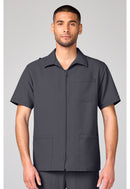 Cherokee Men's Full Zip Jacket. Item CK00027 in CK WW ORIGINALS ULTRA Collection. Live Chat for Bulk Discounts.