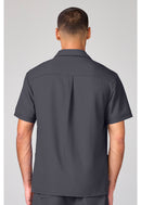 Cherokee Men's Full Zip Jacket. Item CK00027 in CK WW ORIGINALS ULTRA Collection. Live Chat for Bulk Discounts.