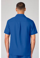 Cherokee Men's Full Zip Jacket. Item CK00027 in CK WW ORIGINALS ULTRA Collection. Live Chat for Bulk Discounts.