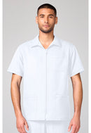 Cherokee Men's Full Zip Jacket. Item CK00027 in CK WW ORIGINALS ULTRA Collection. Live Chat for Bulk Discounts.