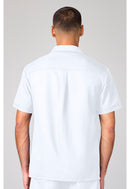 Cherokee Men's Full Zip Jacket. Item CK00027 in CK WW ORIGINALS ULTRA Collection. Live Chat for Bulk Discounts.