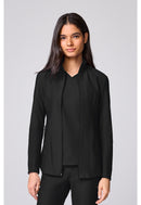 Cherokee Women's Full Zip Jacket. Item CK00032 in CK FORM Collection. Live Chat for Bulk Discounts.
