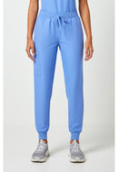 Cherokee Mid Rise Jogger. Item CK00034AP in CK WW ORIGINALS ULTRA Collection. Live Chat for Bulk Discounts.