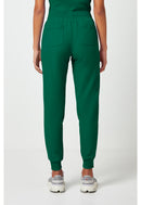 Cherokee Mid Rise Jogger. Item CK00034AP in CK WW ORIGINALS ULTRA Collection. Live Chat for Bulk Discounts.