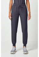 Cherokee Mid Rise Jogger. Item CK00034AP in CK WW ORIGINALS ULTRA Collection. Live Chat for Bulk Discounts.