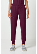 Cherokee Mid Rise Jogger. Item CK00034AP in CK WW ORIGINALS ULTRA Collection. Live Chat for Bulk Discounts.