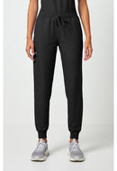 Cherokee Mid Rise Jogger. Item CK00034AT in CK WW ORIGINALS ULTRA Collection. Live Chat for Bulk Discounts.