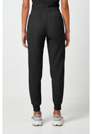 Cherokee Mid Rise Jogger. Item CK00034AT in CK WW ORIGINALS ULTRA Collection. Live Chat for Bulk Discounts.