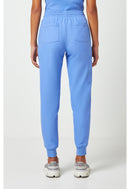 Cherokee Mid Rise Jogger. Item CK00034AT in CK WW ORIGINALS ULTRA Collection. Live Chat for Bulk Discounts.