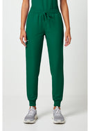 Cherokee Mid Rise Jogger. Item CK00034AT in CK WW ORIGINALS ULTRA Collection. Live Chat for Bulk Discounts.