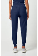 Cherokee Mid Rise Jogger. Item CK00034AT in CK WW ORIGINALS ULTRA Collection. Live Chat for Bulk Discounts.
