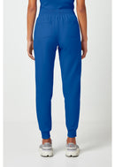 Cherokee Mid Rise Jogger. Item CK00034AT in CK WW ORIGINALS ULTRA Collection. Live Chat for Bulk Discounts.
