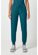 Cherokee Mid Rise Jogger. Item CK00034A in CK WW ORIGINALS ULTRA Collection. Live Chat for Bulk Discounts.