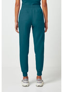 Cherokee Mid Rise Jogger. Item CK00034A in CK WW ORIGINALS ULTRA Collection. Live Chat for Bulk Discounts.