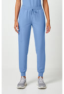 Cherokee Mid Rise Jogger. Item CK00034A in CK WW ORIGINALS ULTRA Collection. Live Chat for Bulk Discounts.