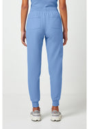 Cherokee Mid Rise Jogger. Item CK00034A in CK WW ORIGINALS ULTRA Collection. Live Chat for Bulk Discounts.