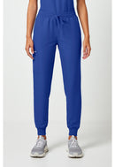 Cherokee Mid Rise Jogger. Item CK00034A in CK WW ORIGINALS ULTRA Collection. Live Chat for Bulk Discounts.