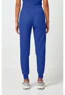 Cherokee Mid Rise Jogger. Item CK00034A in CK WW ORIGINALS ULTRA Collection. Live Chat for Bulk Discounts.