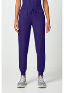 Cherokee Mid Rise Jogger. Item CK00034A in CK WW ORIGINALS ULTRA Collection. Live Chat for Bulk Discounts.