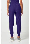 Cherokee Mid Rise Jogger. Item CK00034A in CK WW ORIGINALS ULTRA Collection. Live Chat for Bulk Discounts.