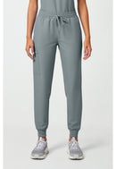 Cherokee Mid Rise Jogger. Item CK00034A in CK WW ORIGINALS ULTRA Collection. Live Chat for Bulk Discounts.