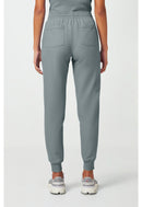 Cherokee Mid Rise Jogger. Item CK00034A in CK WW ORIGINALS ULTRA Collection. Live Chat for Bulk Discounts.