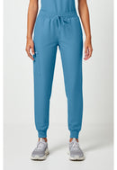 Cherokee Mid Rise Jogger. Item CK00034A in CK WW ORIGINALS ULTRA Collection. Live Chat for Bulk Discounts.