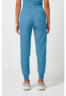 Cherokee Mid Rise Jogger. Item CK00034A in CK WW ORIGINALS ULTRA Collection. Live Chat for Bulk Discounts.
