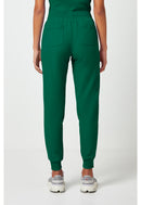Cherokee Mid Rise Jogger. Item CK00034A in CK WW ORIGINALS ULTRA Collection. Live Chat for Bulk Discounts.