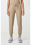 Cherokee Mid Rise Jogger. Item CK00034A in CK WW ORIGINALS ULTRA Collection. Live Chat for Bulk Discounts.
