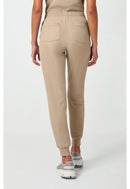 Cherokee Mid Rise Jogger. Item CK00034A in CK WW ORIGINALS ULTRA Collection. Live Chat for Bulk Discounts.
