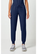 Cherokee Mid Rise Jogger. Item CK00034A in CK WW ORIGINALS ULTRA Collection. Live Chat for Bulk Discounts.