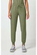 Cherokee Mid Rise Jogger. Item CK00034A in CK WW ORIGINALS ULTRA Collection. Live Chat for Bulk Discounts.