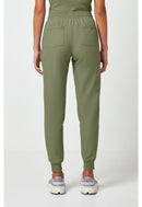 Cherokee Mid Rise Jogger. Item CK00034A in CK WW ORIGINALS ULTRA Collection. Live Chat for Bulk Discounts.