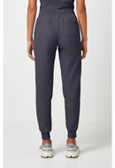 Cherokee Mid Rise Jogger. Item CK00034A in CK WW ORIGINALS ULTRA Collection. Live Chat for Bulk Discounts.