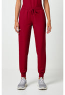 Cherokee Mid Rise Jogger. Item CK00034A in CK WW ORIGINALS ULTRA Collection. Live Chat for Bulk Discounts.