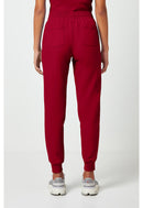 Cherokee Mid Rise Jogger. Item CK00034A in CK WW ORIGINALS ULTRA Collection. Live Chat for Bulk Discounts.