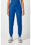 Cherokee Mid Rise Jogger. Item CK00034A in CK WW ORIGINALS ULTRA Collection. Live Chat for Bulk Discounts.
