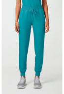 Cherokee Mid Rise Jogger. Item CK00034A in CK WW ORIGINALS ULTRA Collection. Live Chat for Bulk Discounts.