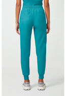 Cherokee Mid Rise Jogger. Item CK00034A in CK WW ORIGINALS ULTRA Collection. Live Chat for Bulk Discounts.